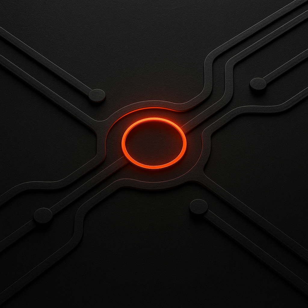 Backlogs visualization