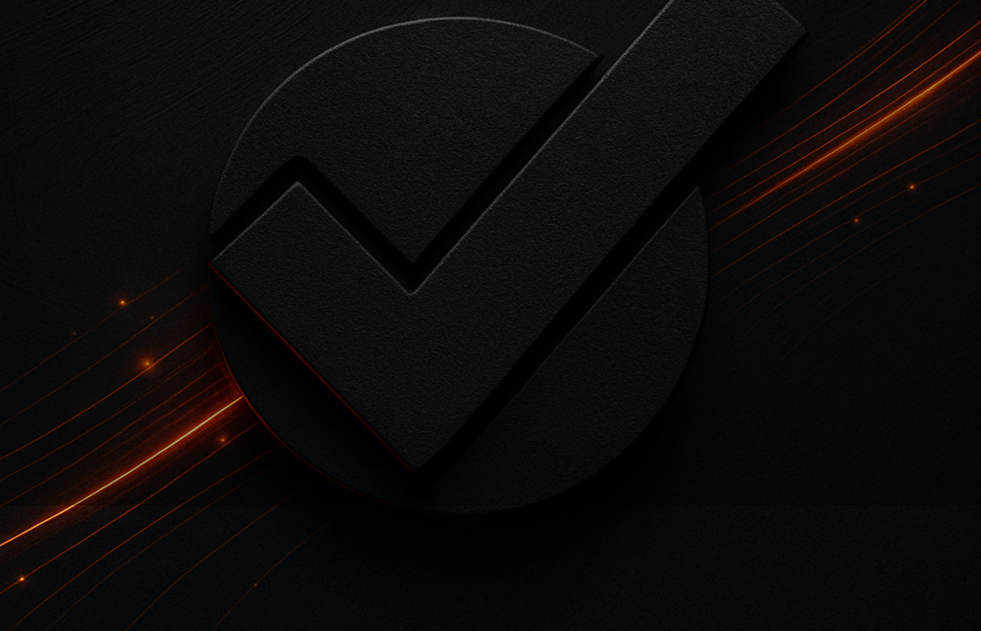 Quality Assurance Hero Background