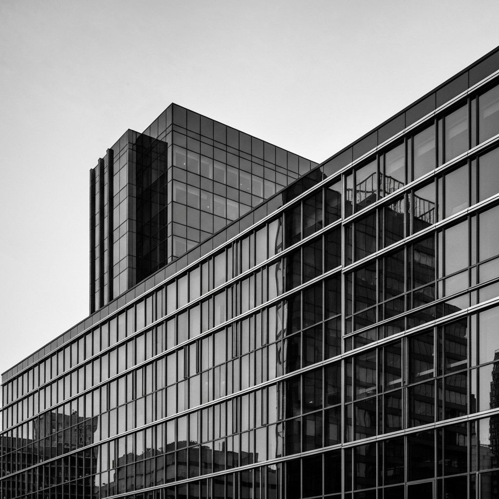 Enterprise Companies