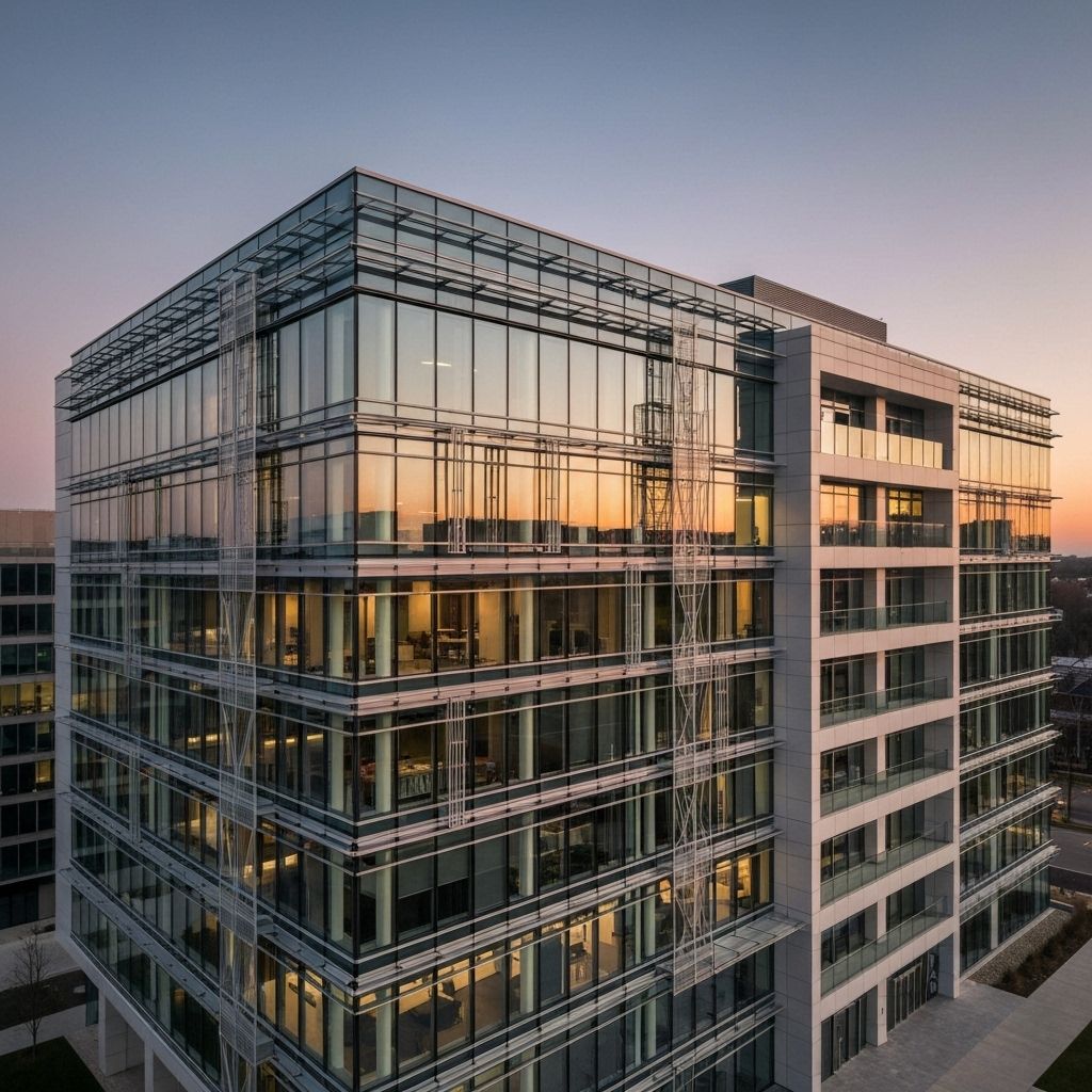 Enterprises Companies